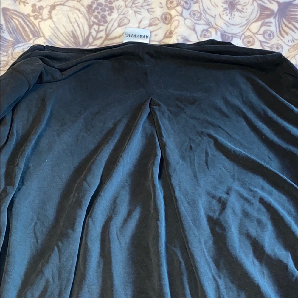 Shirt - Picture 2 of 2